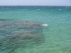 urlaub_06 499
